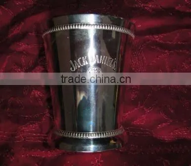 JULEP CUP