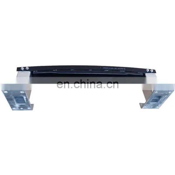 OEM LR034394 Front Bumper Reinforcement for Land Rover Range Rover 2013-2021 Front Crash Reinforcement Bar photo-2