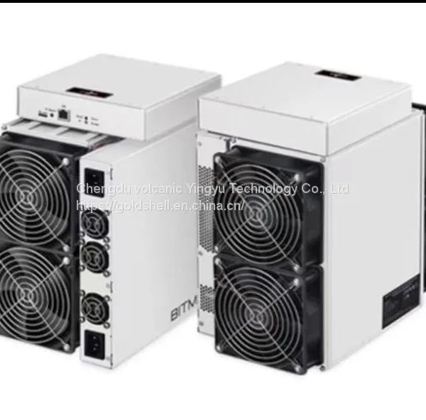 3500W Ebit E9 Pro Miner 25TH/S New Bitcoin Earning Machine 10.9kg