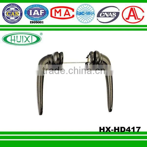 Powder Coating Door Handles|high Security Door Handle Locks