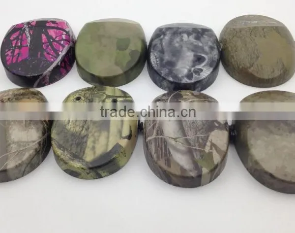 Hearing Protection Ear Muff photo-4
