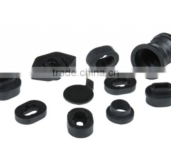 Washing Machine Components photo-3