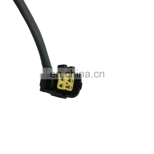 1588A144 Oxygen Sensor For Mitsubishi Lancer/Outlander Sport L4 photo-3