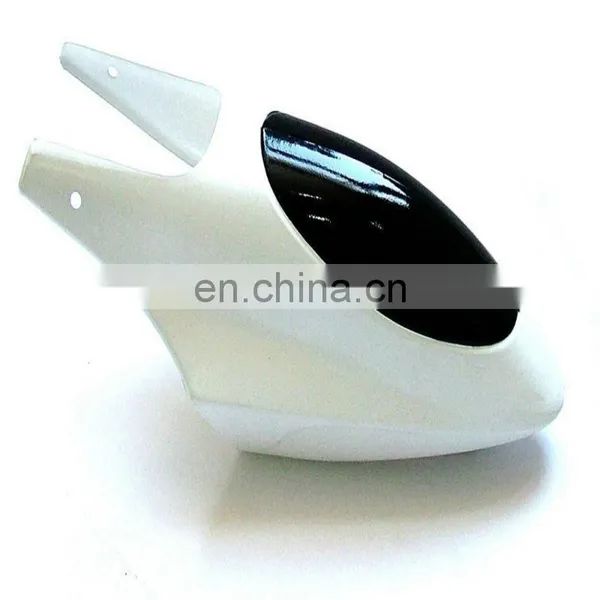 Customize Plastic Injection Mold photo-3