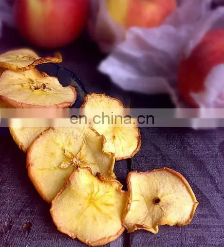 Fruit Dry Oven/small Fruit Drying Machine/industrial Fruit Tray Dryer photo-2