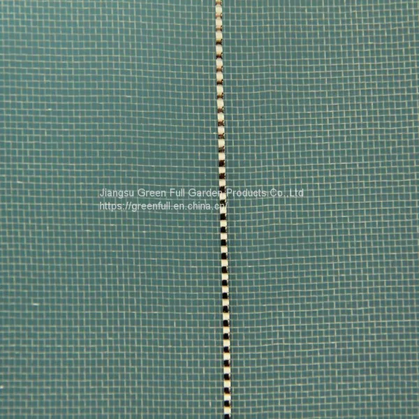 40 Mesh Anti Insect Nets photo-2