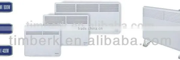 Special Slim Panel Living Room Heater photo-5