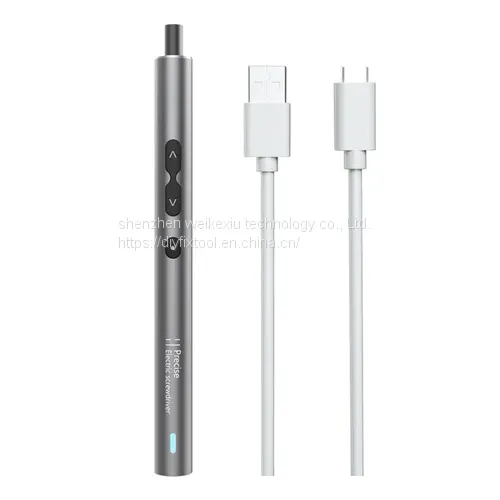 28 in 1 Electric Screwdriver Set For Mobile Phone Laptop Tablet Repair photo-2