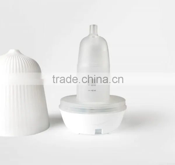 2016 New Business Idea Aroma Diffuser/Essential Oil Diffuser/Aroma Humidifier Quality Choice photo-5