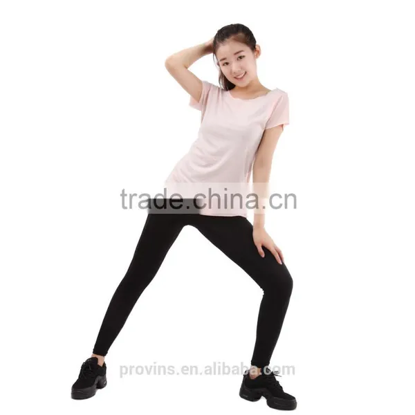 Street Dance Clothes, Jazz Dance Costumes photo-4