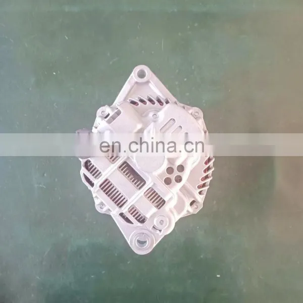27060-0B010 Auto Car Engine Alternator for TOYOTA 2C 3C Engines Factory Directly Deliver OEM 11.1377 27060-64170 27060-64270 photo-2