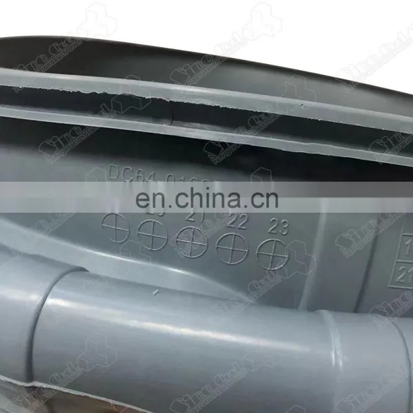 Selos para porta de máquina de lavar e vedantes para porta de máquina de lavar para Samsung DC64-01827A photo-3
