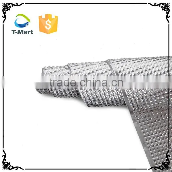 Low Price Resin Stone Diy Resin Stone