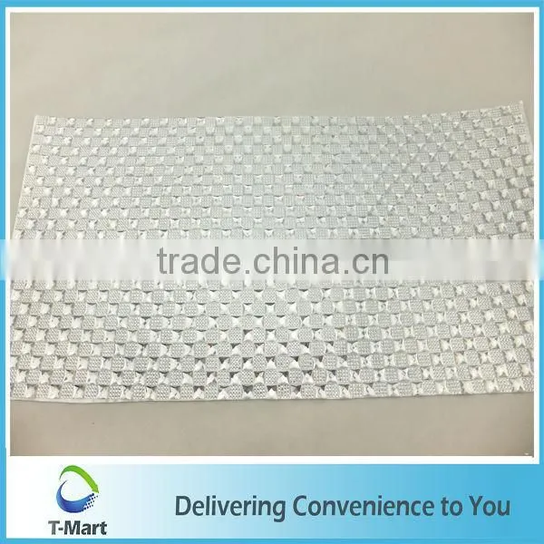 Mobile Phone Shell Resin Adhesive Sticker Sheets Self Acrylic Epoxy Resin Jewelry Sheet for Evening Dress photo-2