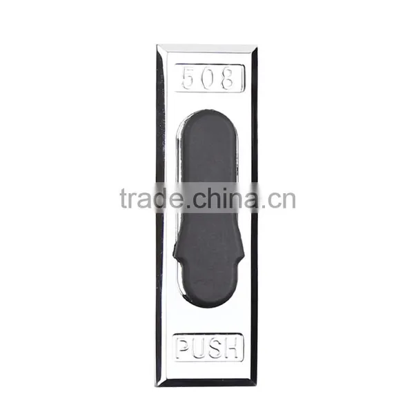 CE Rohs 2015 Feilei China Manufacturer Zinc Alloy Cabinet Plane Key Locks With Cover photo-3