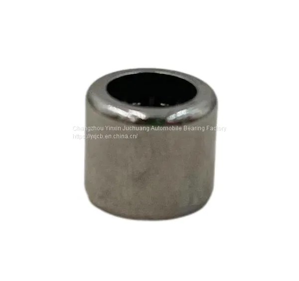 Excellent Quality Needle Roller Bearings HK0609 47941/6 photo-3
