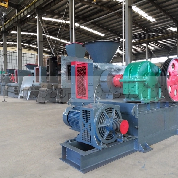 Chinese Supply Sells Hot Roll Press Machine Price In India photo-2