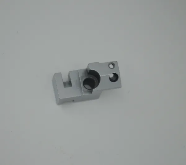 Locator of Aster Sewing Machine photo-4