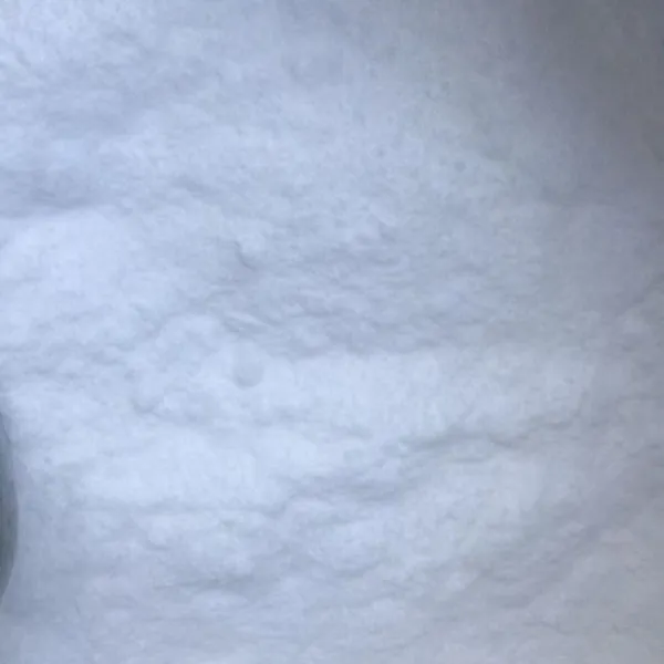 Factory Sale Organic Intermediates DL-Mandelic Acid,dye Intermediate,CAS 90-64-2 photo-3