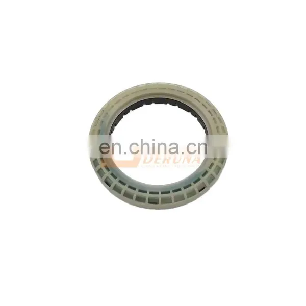 Sinotruk HOWO Sitrak C5H/C7H Heavy Truck Spare Parts 710W96501-0843 Caliper Oil Plug photo-2