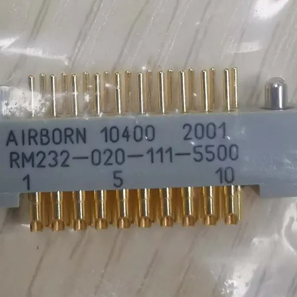 AirBorn Коннекторы RM452-250-312-9501