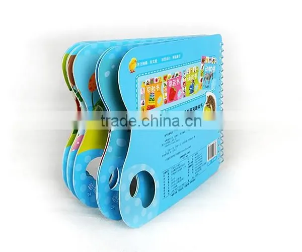 Best Selling Childrens Books for Education photo-3