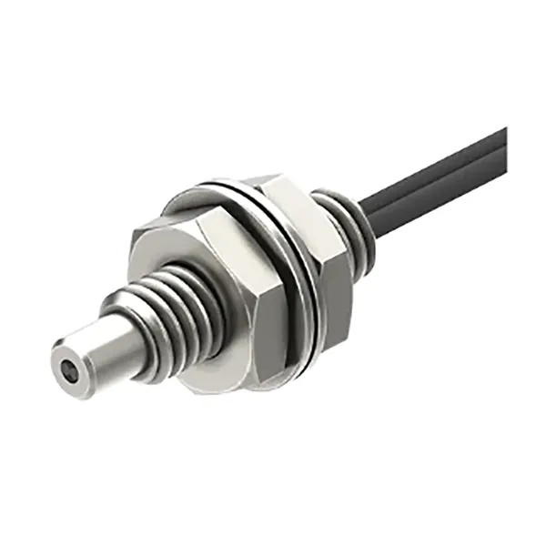 Аутентичные оригиналы FD-310-05 FD-320-05 FD-320-05R FD-320-06B FD-320-F FD-320-F1