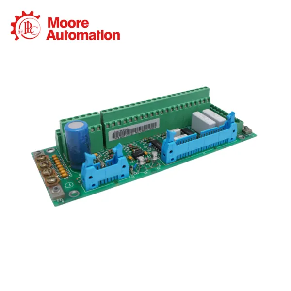 ABB SAFT174TBC SAFT 174 TBC photo-4