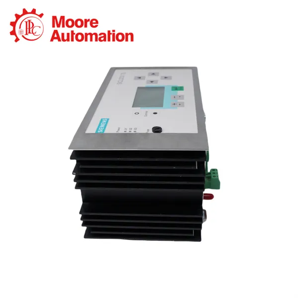 SIEMENS E10433-E0308-H110 photo-3
