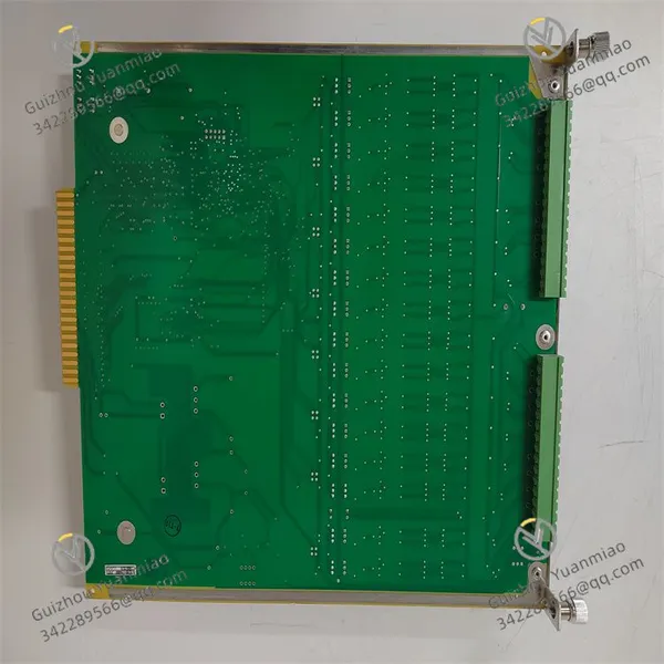 METSO IOP331 Intelligent Operations Platform Module photo-3