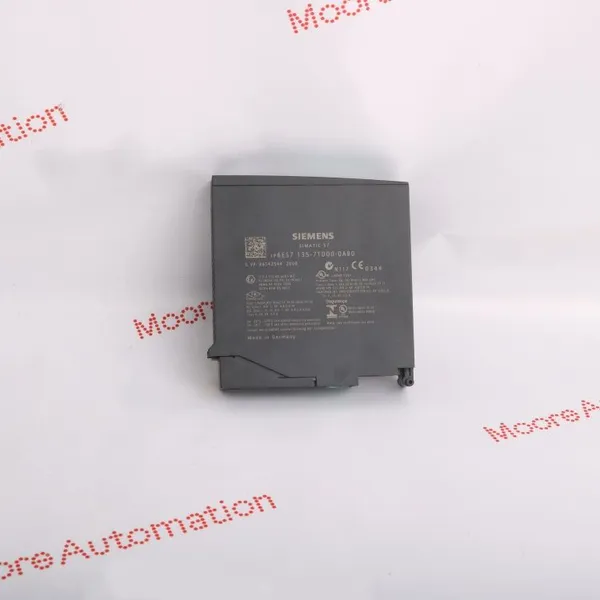 Siemens 6ES7135-7TD00-0AB0 photo-4