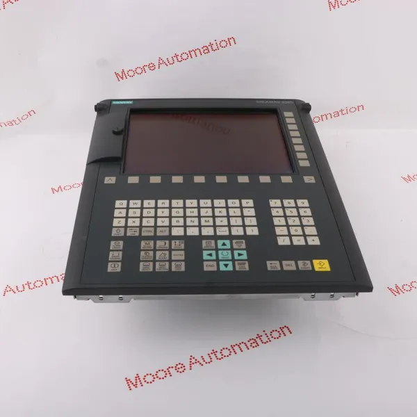 Siemens A5E03982014 photo-2