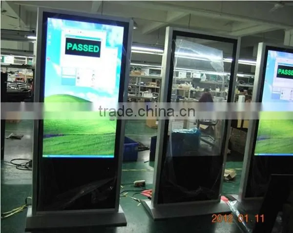 Wooden Kiosk for Sale photo-5