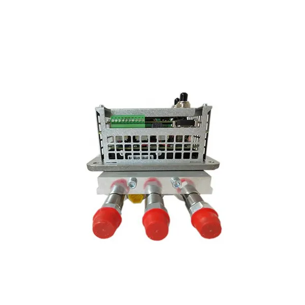 3HNA012690-001 High-performance Batteries photo-6