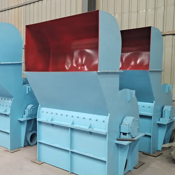 2024 Waste Wood Shredder Machine Wood Sawdust Chips Machine Small Wood Crusher for Garden photo-3