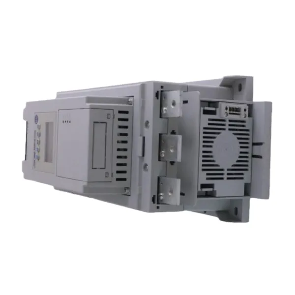 Allen Bradley 150-F361NBR photo-2