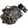 CAT 20/925784 Hydraulic Piston Pump for Caterpillar JCB 3CX 4CX Backhoe Loader Heavy Duty 20925784 Replacement Pump photo-4