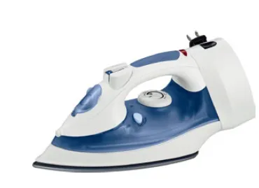 Adjustable wire electric iron steam ironing machine（Wechat:13510231336）