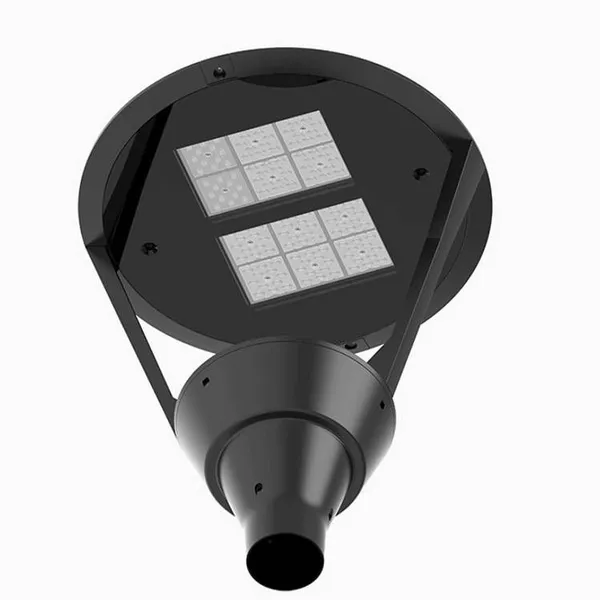 Direct Supply From the Manufacturer, High Quality, High Luminous Efficacy, Outdoor Waterproof, Us-standard Led Garden Lights, 50/70/100/120/150w photo-2