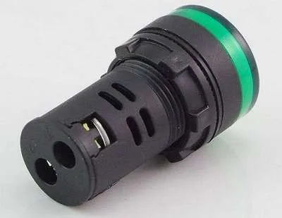 Piezo Buzzer photo-2