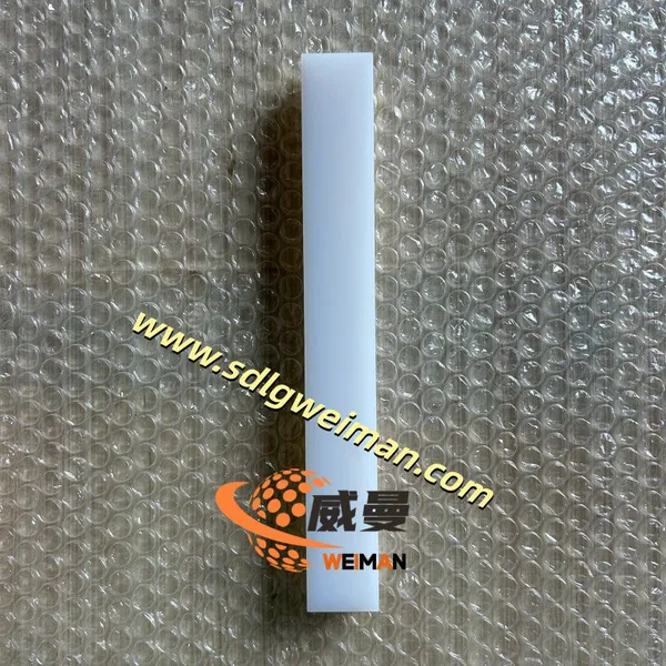 ORIGINAL SDLG 28350004571 WEAR PART SDLG SPARE PARTS FOR SDLG MACHINE photo-4