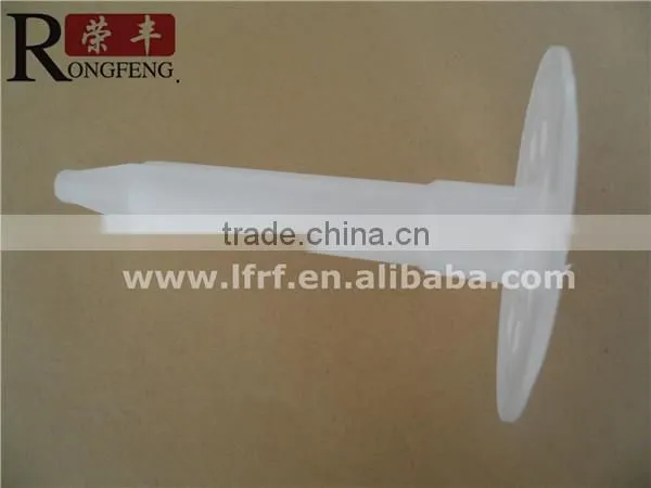 Supply Heat Insulation Anchor and Insulation Nails photo-2