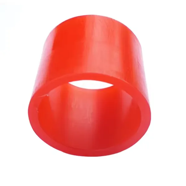 Customized Polyurethane Parts for Mold Opening Are Suitable for Automotive Component Factories in Southeast Asia. photo-3