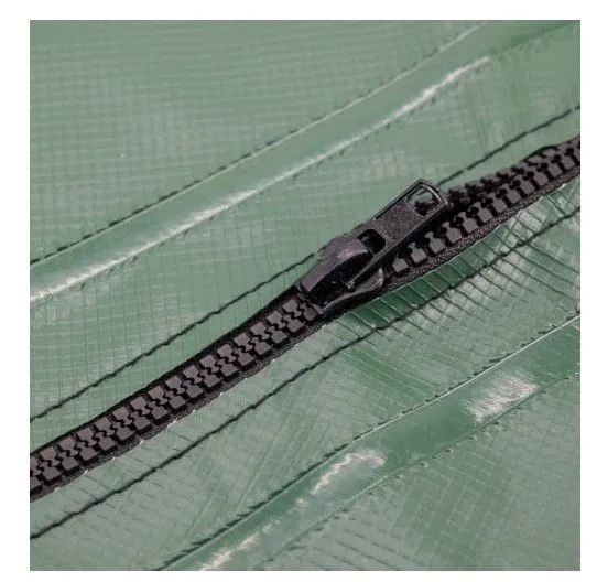 Efficient Way Slow-Release Tree Watering Bags photo-3