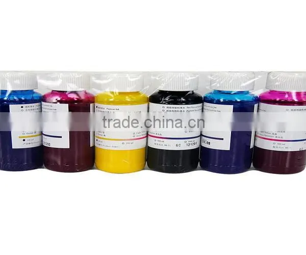 Sublimation Ink,Printing Ink for Sublimation Machine photo-2