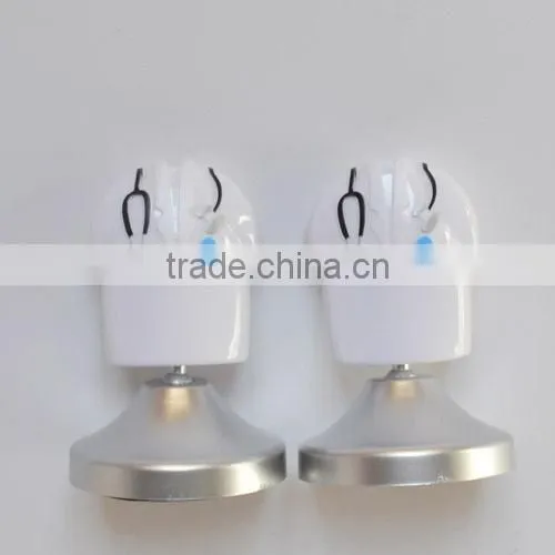 Medical Hot Sale Stomach Shape Tape Dispenser for Promotion photo-5