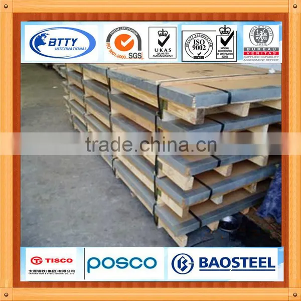 Aluminum Sheet Metal Prices photo-6