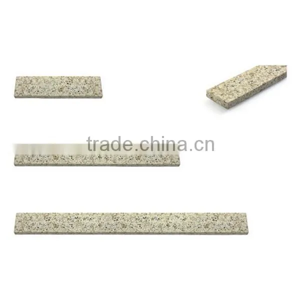 2016 New Customized High Grade Marble Magnetic Knife Holder Kitchen Magnetic Utensil Holder4 Colors Available photo-4