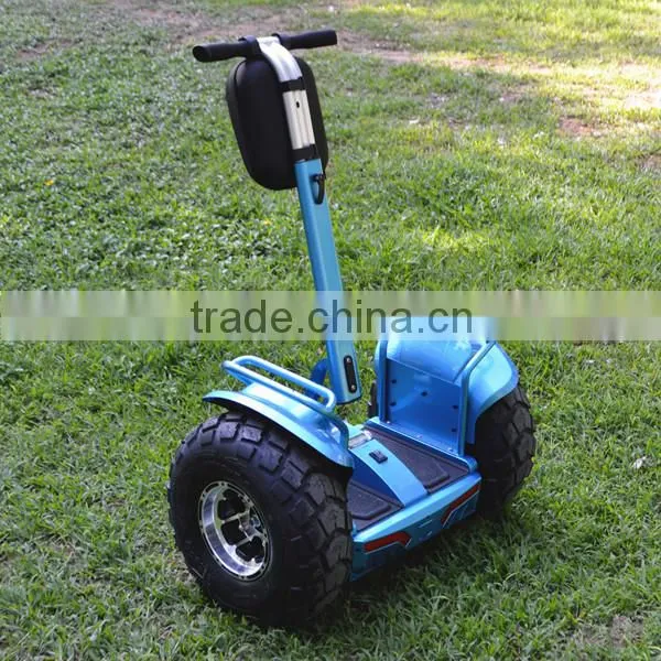 Two Wheel Scooter Electric for Sale,skate Scooter