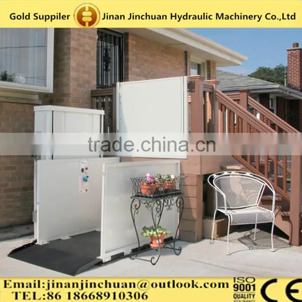 GSM For Old People/Electric For Old People/Products For Old People photo-4